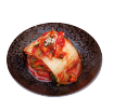 kimchi-v2