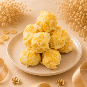 melting-moment-cornflake-cookies-lovely-pine