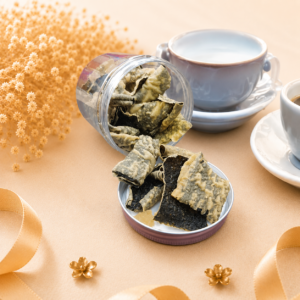 seaweed-snacks-cookies-lovely-pine