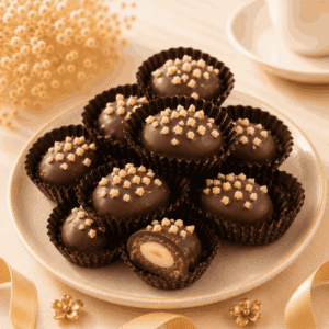 almond-london-cookies-lovely-pine