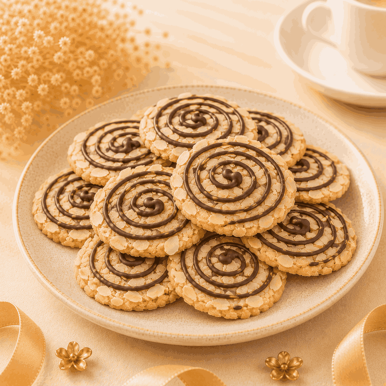 almond-swirl-cookies-lovely-pine
