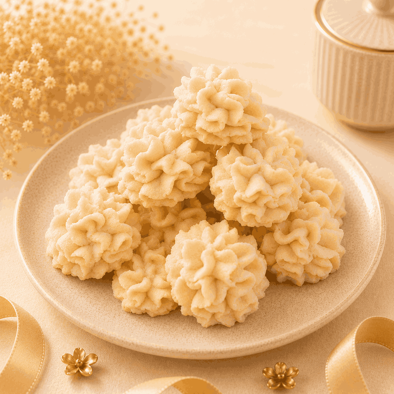 butter-cookies-lovely-pine