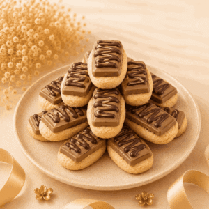 cadbury-cookies-lovely-pine