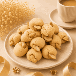 cashew-nut-cookies-lovely-pine