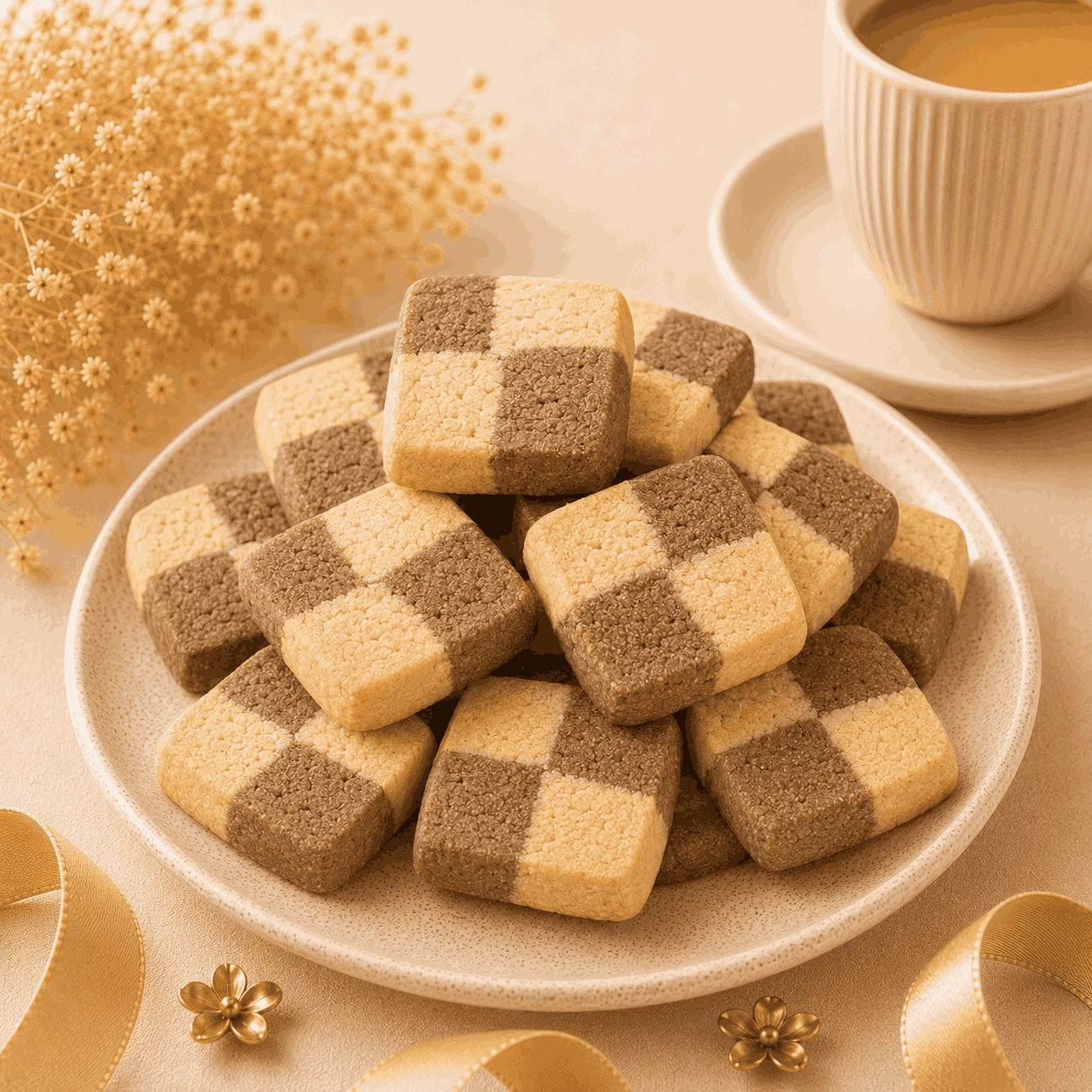 checkerboard-cookies-lovely-pine