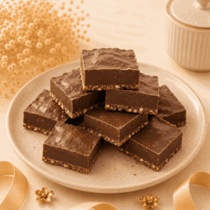 chocolate-biscoff-cookies-lovely-pine