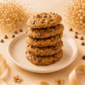 dark-chocolate-chip-cookies-lovely-pine