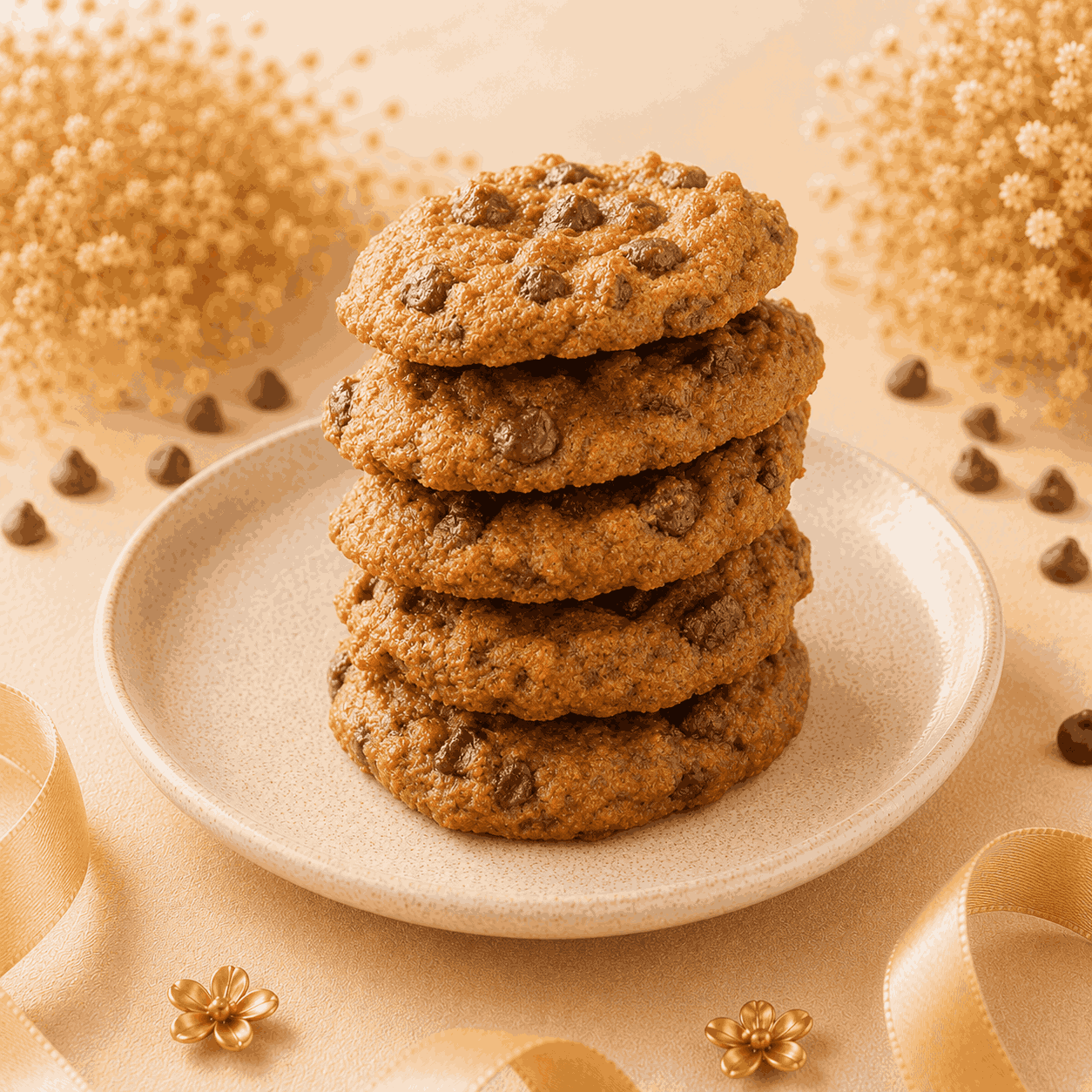 dark-chocolate-chip-cookies-lovely-pine