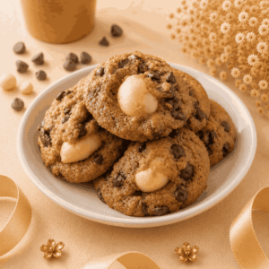 dark-chocolate-chip-macadamia-cookies-lovely-pine