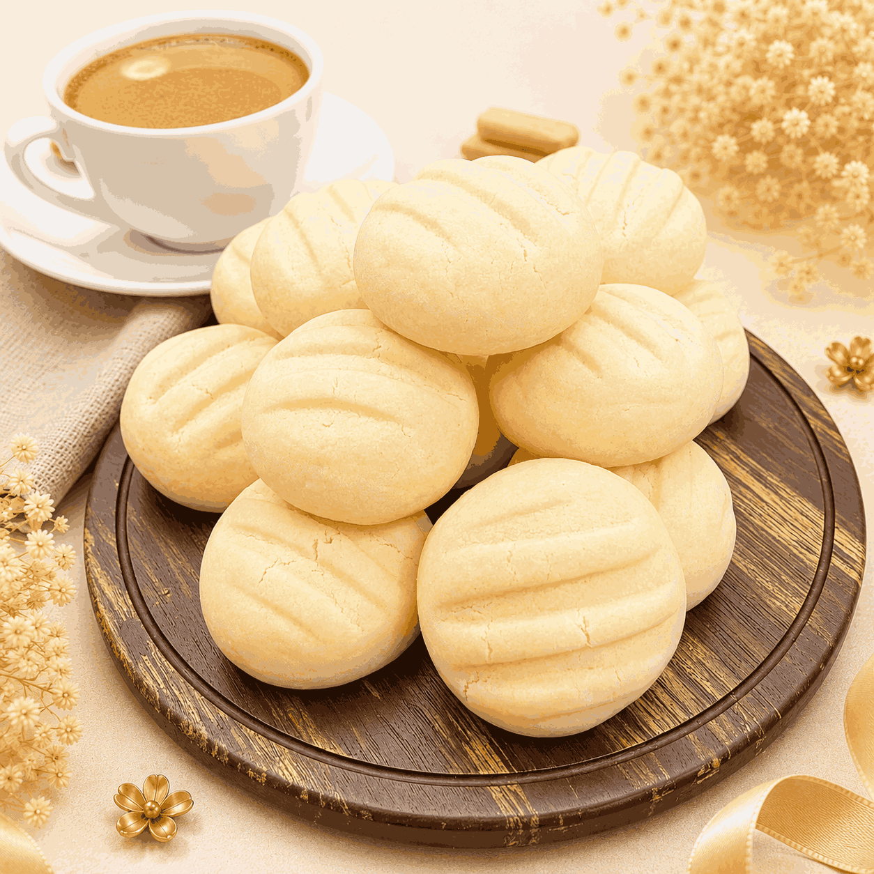 german-cookies-lovely-pine