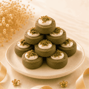 green-tea-velvet-cookies-lovely-pine