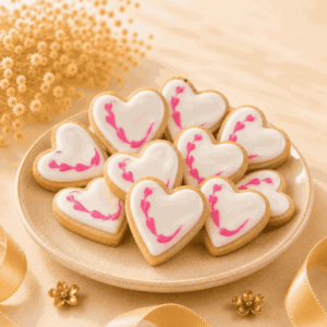 marmer-carrie-cookies-lovely-pine