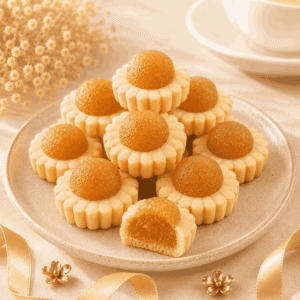 pineapple-jam-tart-cookies-lovely-pine