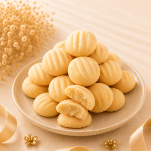 sugee-ghee-cookies-lovely-pine