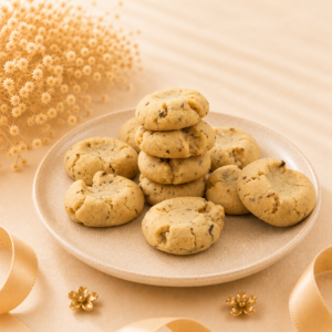 walnut-cookies-lovely-pine