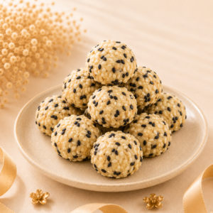 sesame-cookies-lovely-pine