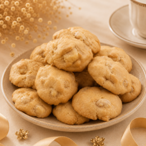 white-chocolate-chip-macadamia-cookies-lovely-pine