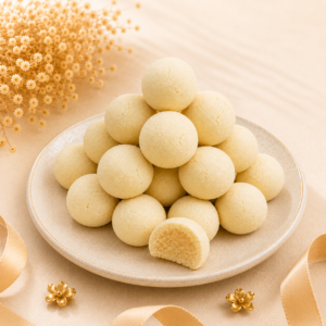 pure-ghee-cookies-lovely-pine