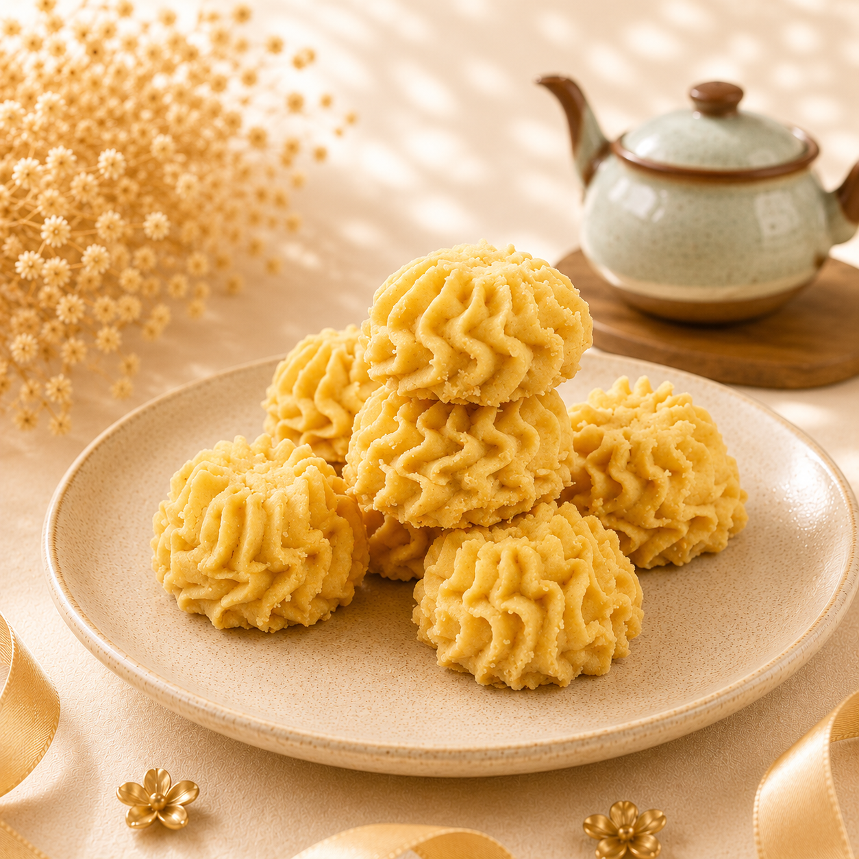 semperit-cookies-lovely-pine