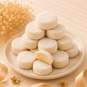 sugee-nestum-cookies-lovely-pine.png