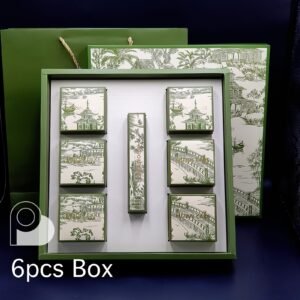 Green Box