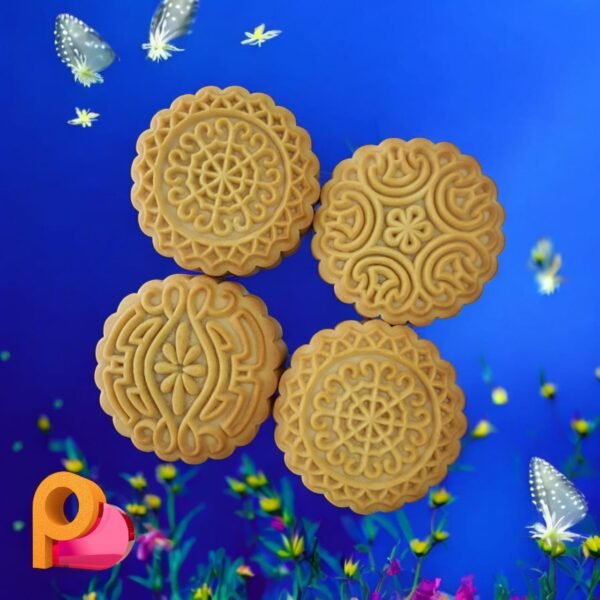 Joy Moon Box - Image 2