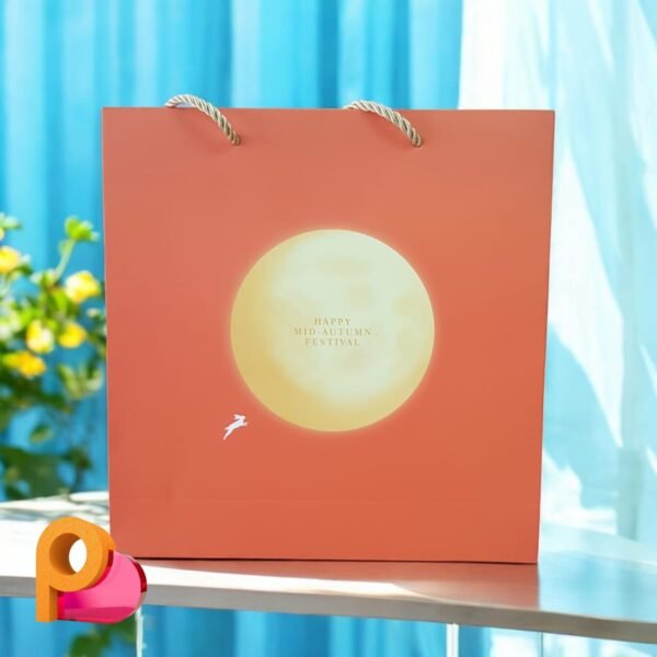 Classic MoonBox - Image 4
