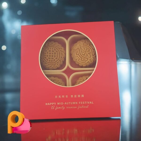 Classic MoonBox - Image 10