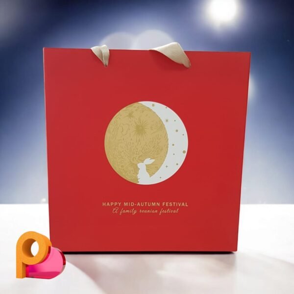 Classic MoonBox - Image 11
