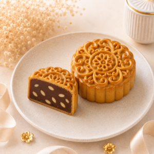 chocolate-lotus-mooncake-lovely-pine