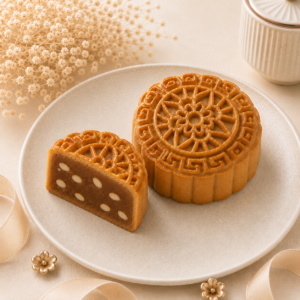 coffee-lotus-mooncake-lovely-pine
