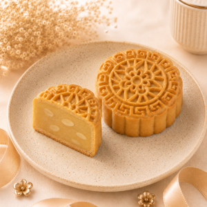 durian-lotus-mooncake
