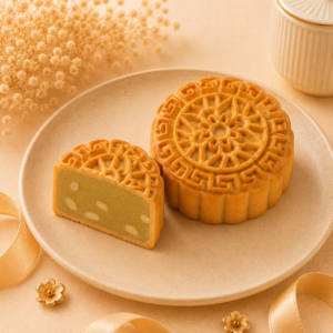 golden-jade-lotus-mooncake
