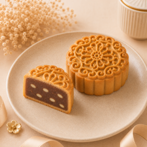 pu-er-lotus-mooncake
