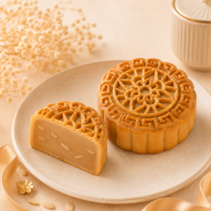 pure-lotus-mooncake-lovely-pine