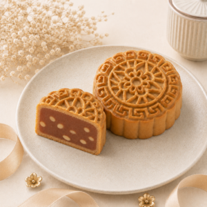 red-dates-lotus-mooncake