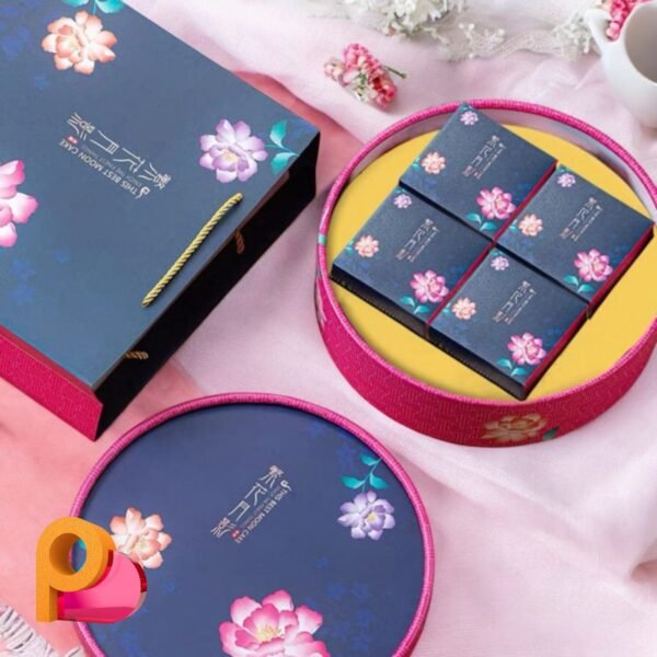 Sweet Moon Box - Image 6
