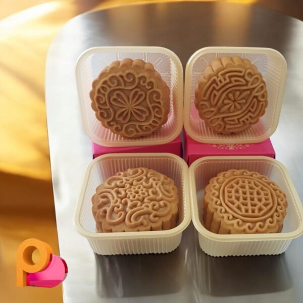 Delight Moon Box - Image 2