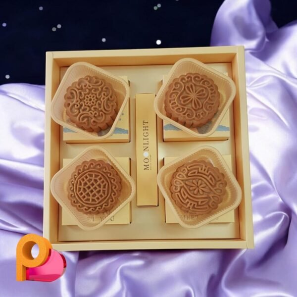 Sunny Moon Box - Image 2