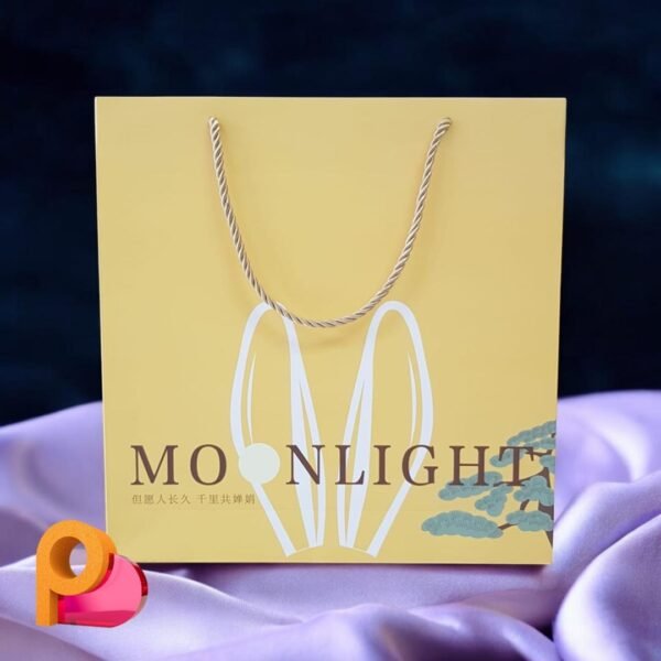 Sunny Moon Box - Image 3