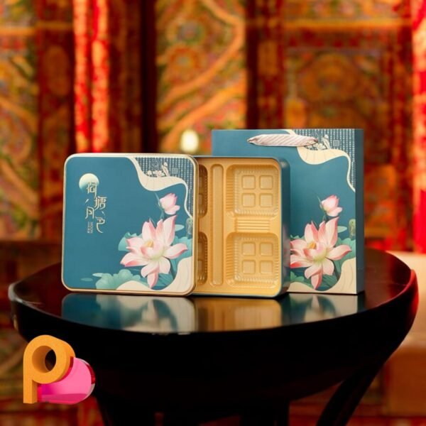 Joy Moon Box - Image 4