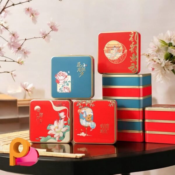Delight Moon Box - Image 3