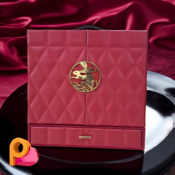 Elegance Moon Box - Image 2