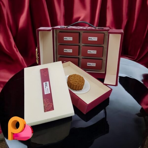 Elegance Moon Box - Image 3