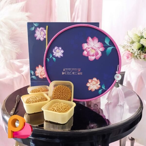 Sweet Moon Box - Image 5