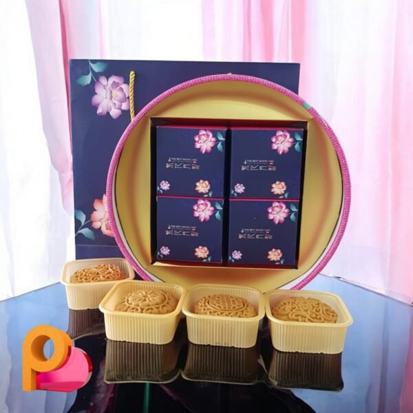 Sweet Moon Box - Image 3