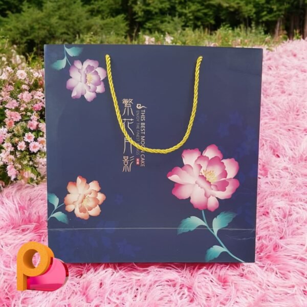 Sweet Moon Box - Image 4