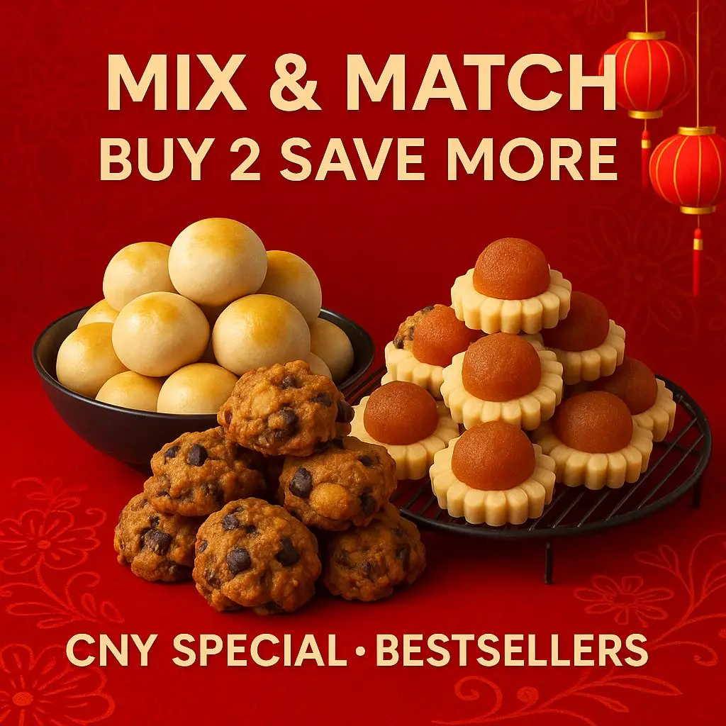 cny-banner-1.webp