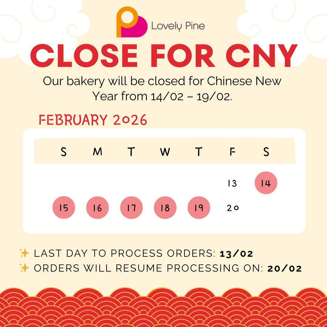 lovelypine-cny-off