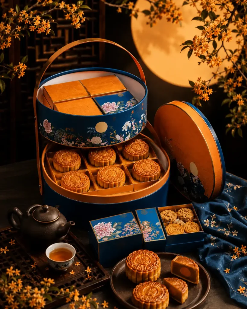 Imperial-Moon-Celebration-Gift-Set-lovely-pine